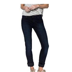 Dish by Duer performance jeans